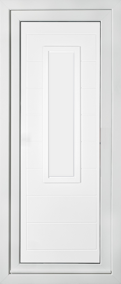 Capri Solid